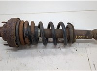  Амортизатор подвески Ford Explorer 2001-2006 20552731 #1