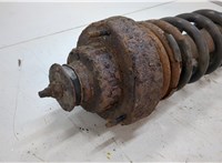  Амортизатор подвески Ford Explorer 2001-2006 20552731 #2