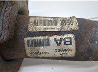  Амортизатор подвески Ford Explorer 2001-2006 20552731 #6