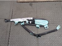 7406505, 72157406505 Подушка безопасности боковая (шторка) BMW i3 2013-2022 20552732 #1