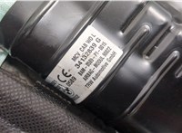 7406505, 72157406505 Подушка безопасности боковая (шторка) BMW i3 2013-2022 20552732 #2