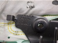 7406505, 72157406505 Подушка безопасности боковая (шторка) BMW i3 2013-2022 20552732 #3