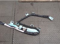 7406505, 72157406505 Подушка безопасности боковая (шторка) BMW i3 2013-2022 20552732 #5