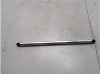 4G8827858S Амортизатор крышки багажника Audi A7 2010-2018 20552733 #1