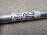 4G8827858S Амортизатор крышки багажника Audi A7 2010-2018 20552733 #2