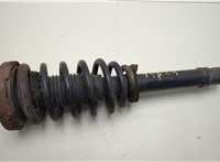  Амортизатор подвески Hyundai Sonata NF 2005-2010 20552734 #1