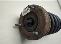  Амортизатор подвески Hyundai Sonata NF 2005-2010 20552734 #2