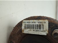  Амортизатор подвески Hyundai Sonata NF 2005-2010 20552734 #3