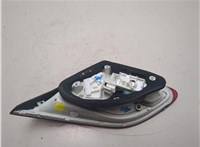 13306455 Фонарь крышки багажника Opel Astra J 2010-2017 20552736 #4