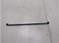 4G8827857S Амортизатор крышки багажника Audi A7 2010-2018 20552737 #1