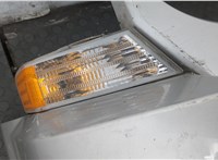  Бампер Jeep Patriot 2007-2010 20552739 #3