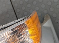  Бампер Jeep Patriot 2007-2010 20552739 #7