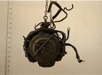  КПП - автомат (АКПП) 4х4 Subaru Tribeca (B9) 2004-2014 20552740 #1