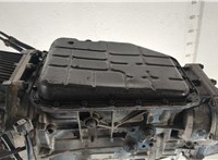  КПП - автомат (АКПП) 4х4 Subaru Tribeca (B9) 2004-2014 20552740 #5