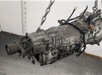 КПП - автомат (АКПП) 4х4 Subaru Tribeca (B9) 2004-2014 20552740 #6