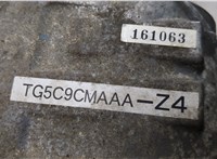  КПП - автомат (АКПП) 4х4 Subaru Tribeca (B9) 2004-2014 20552740 #7