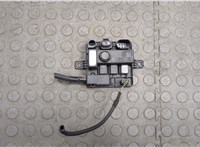 12637614585, 7614585 Блок комфорта BMW i3 2013-2022 20552742 #1