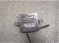 12637614585, 7614585 Блок комфорта BMW i3 2013-2022 20552742 #2