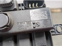 12637614585, 7614585 Блок комфорта BMW i3 2013-2022 20552742 #3