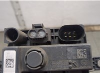 12637614585, 7614585 Блок комфорта BMW i3 2013-2022 20552742 #4