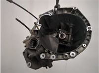  Цилиндр сцепления рабочий Fiat Panda 2003-2012 11474584 #1