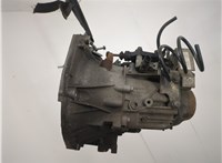  Цилиндр сцепления рабочий Fiat Panda 2003-2012 11474584 #2