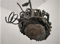  Цилиндр сцепления рабочий Fiat Panda 2003-2012 11474584 #3
