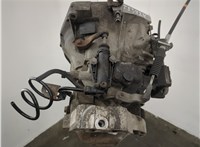  Цилиндр сцепления рабочий Fiat Panda 2003-2012 11474584 #4