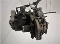  Цилиндр сцепления рабочий Fiat Panda 2003-2012 11474584 #5