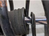 4854049145, 4823148121 Амортизатор подвески Toyota Highlander 1 2001-2007 20552746 #3
