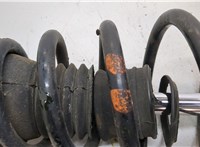 4854049145, 4823148121 Амортизатор подвески Toyota Highlander 1 2001-2007 20552746 #4