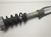  Амортизатор подвески Porsche Panamera 2009-2016 20552747 #1