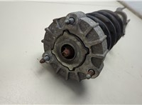  Амортизатор подвески Porsche Panamera 2009-2016 20552747 #2