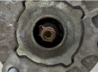 Амортизатор подвески Porsche Panamera 2009-2016 20552747 #3