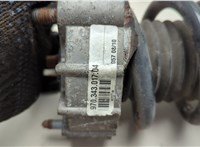  Амортизатор подвески Porsche Panamera 2009-2016 20552747 #4