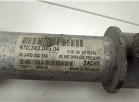  Амортизатор подвески Porsche Panamera 2009-2016 20552747 #6