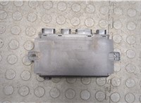 61359494498, 9494498 Блок комфорта BMW i3 2013-2022 20552748 #2