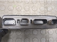 61359494498, 9494498 Блок комфорта BMW i3 2013-2022 20552748 #3