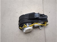 4G8857705C Ремень безопасности Audi A7 2010-2018 20552751 #1