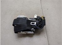 4G8857705C Ремень безопасности Audi A7 2010-2018 20552751 #2