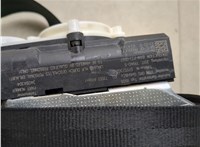 4G8857705C Ремень безопасности Audi A7 2010-2018 20552751 #3