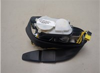 4G8857705C Ремень безопасности Audi A7 2010-2018 20552751 #5