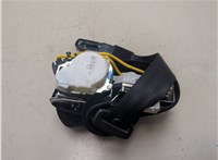 4G8857705C Ремень безопасности Audi A7 2010-2018 20552751 #6