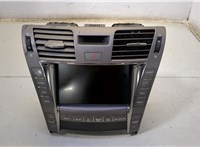 1340440008 Магнитола Lexus LS460 2006-2017 20552753 #1