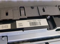 1340440008 Магнитола Lexus LS460 2006-2017 20552753 #7