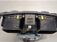 1340440008 Магнитола Lexus LS460 2006-2017 20552753 #8