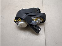 4G8857706G Ремень безопасности Audi A7 2010-2018 20552754 #2