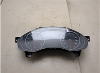 4G8920982M Щиток приборов (приборная панель) Audi A7 2010-2018 20552757 #1