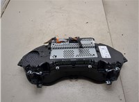 4G8920982M Щиток приборов (приборная панель) Audi A7 2010-2018 20552757 #2