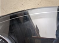 4G8920982M Щиток приборов (приборная панель) Audi A7 2010-2018 20552757 #3